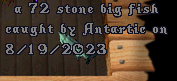 upload_2023-8-19_14-40-54.png