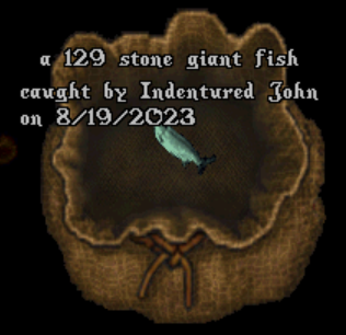upload_2023-8-19_12-51-56.png