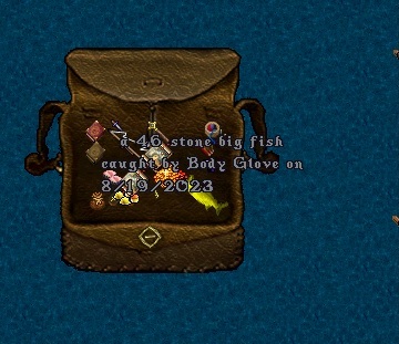 Fish#1.jpg