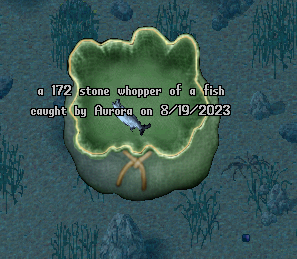 Skærmbillede 2023-08-20 014339.png