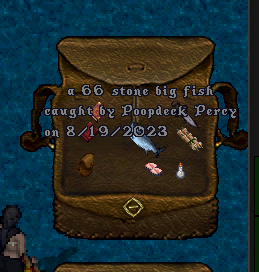 upload_2023-8-19_21-39-6.png