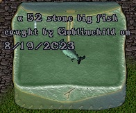 Fish #2 - 52 Stones.jpg