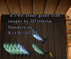 upload_2023-8-19_22-37-3.png