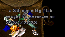 Captura de Tela 2023-08-20 às 12.49.24.png