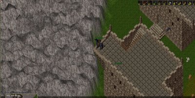 Screenshot 2023-09-10 071215.jpg