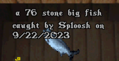 upload_2023-9-22_2-22-46.png