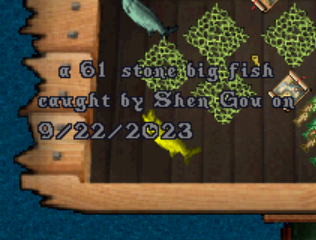 upload_2023-9-22_21-10-47.png