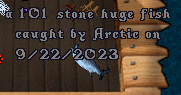 upload_2023-9-22_11-11-27.png