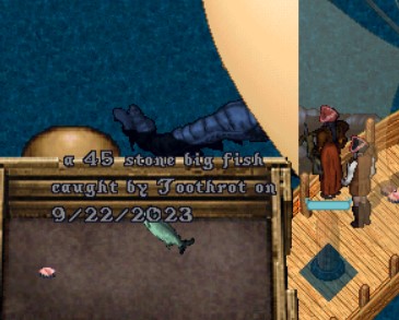 big fish.jpg