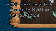 upload_2023-9-22_11-36-32.png