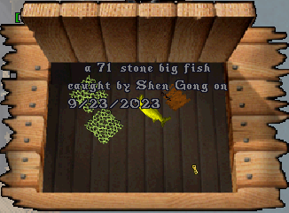 screenshot_2023-09-23_03-21-37.png