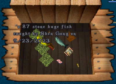 upload_2023-9-23_15-45-57.png