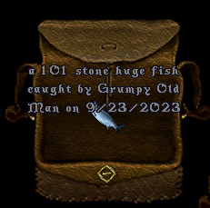 upload_2023-9-23_8-43-30.png