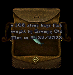 upload_2023-9-23_8-43-46.png