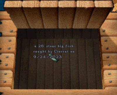 Screenshot 2023-09-24 232414.png