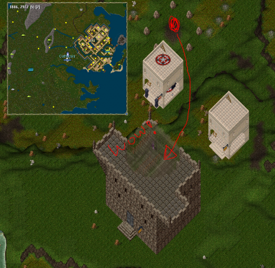 upload_2023-10-2_21-13-2.png