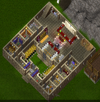Screenshot 2023-11-12 at 4.14.21 PM.png