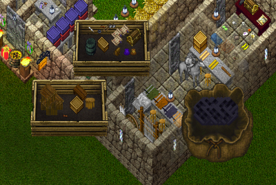Screenshot 2023-11-12 at 9.02.03 PM.png