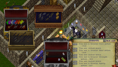 Screenshot 2023-11-12 at 9.03.43 PM.png