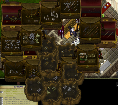 Screenshot 2023-11-12 at 9.15.26 PM.png