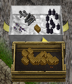 Screenshot 2023-11-12 at 6.54.26 PM.png