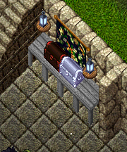 Screenshot 2023-11-12 at 4.18.18 PM.png