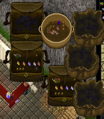 Screenshot 2023-11-12 at 6.55.50 PM.png
