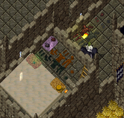 Screenshot 2023-11-12 at 4.16.52 PM.png