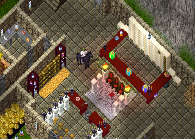 Screenshot 2023-11-12 at 4.17.30 PM.png