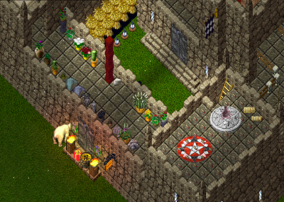 Screenshot 2023-11-12 at 4.17.45 PM.png