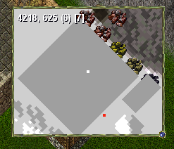 Screenshot 2023-11-12 at 4.14.34 PM.png