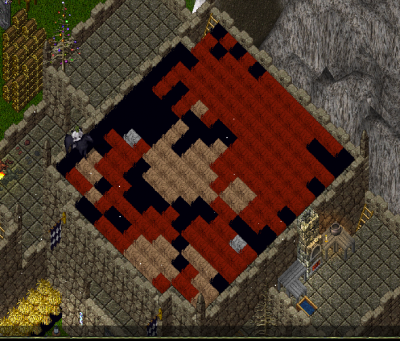 Screenshot 2023-11-12 at 4.16.29 PM.png