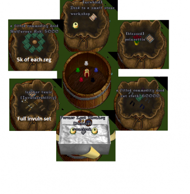 upload_2023-12-21_21-27-3.png