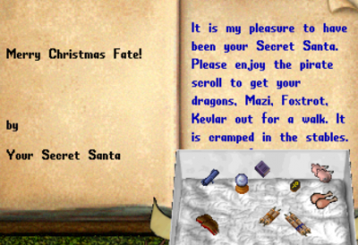 upload_2023-12-22_21-40-38.png