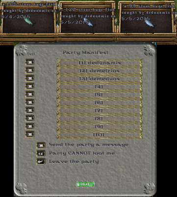 dedunamis 552015.png