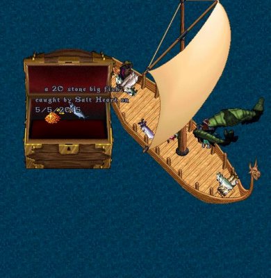saltheart 20.JPG