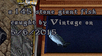 upload_2015-5-6_16-42-8.png