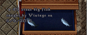 upload_2015-5-9_11-55-46.png