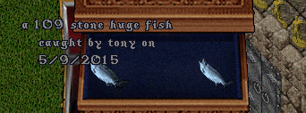 upload_2015-5-9_12-9-3.png