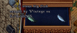 upload_2015-5-9_22-37-57.png