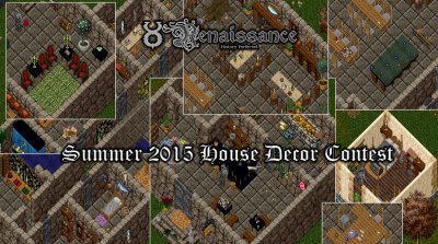 2015HouseDecor.jpg
