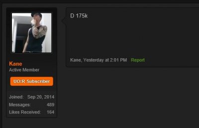 kane bid.JPG