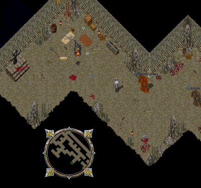 Elemental_Level7_03.png