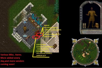 Vendors.jpg
