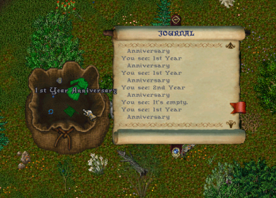 anniv.png