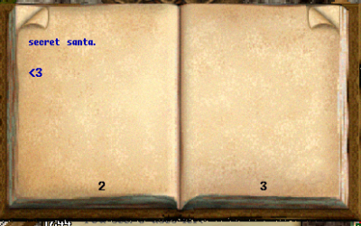 upload_2023-12-23_17-45-56.png