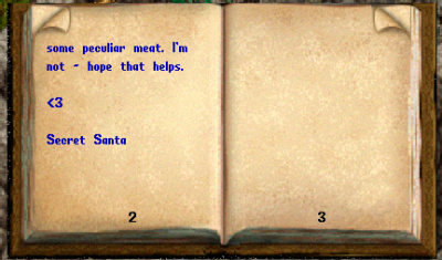 upload_2023-12-23_17-47-0.png
