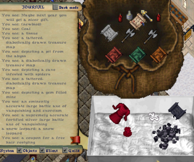 Screenshot 2023-12-24 014108.png