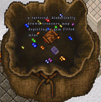 Screenshot 2023-12-24 013646.png