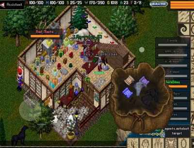 Screenshot_20231225_002212_MobileUO.jpg